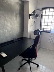 Blk 723 Jurong West Avenue 5 (Jurong West), HDB 4 Rooms #502191471